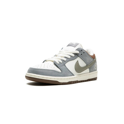 Nike SB Dunk Low Yuto Horigome