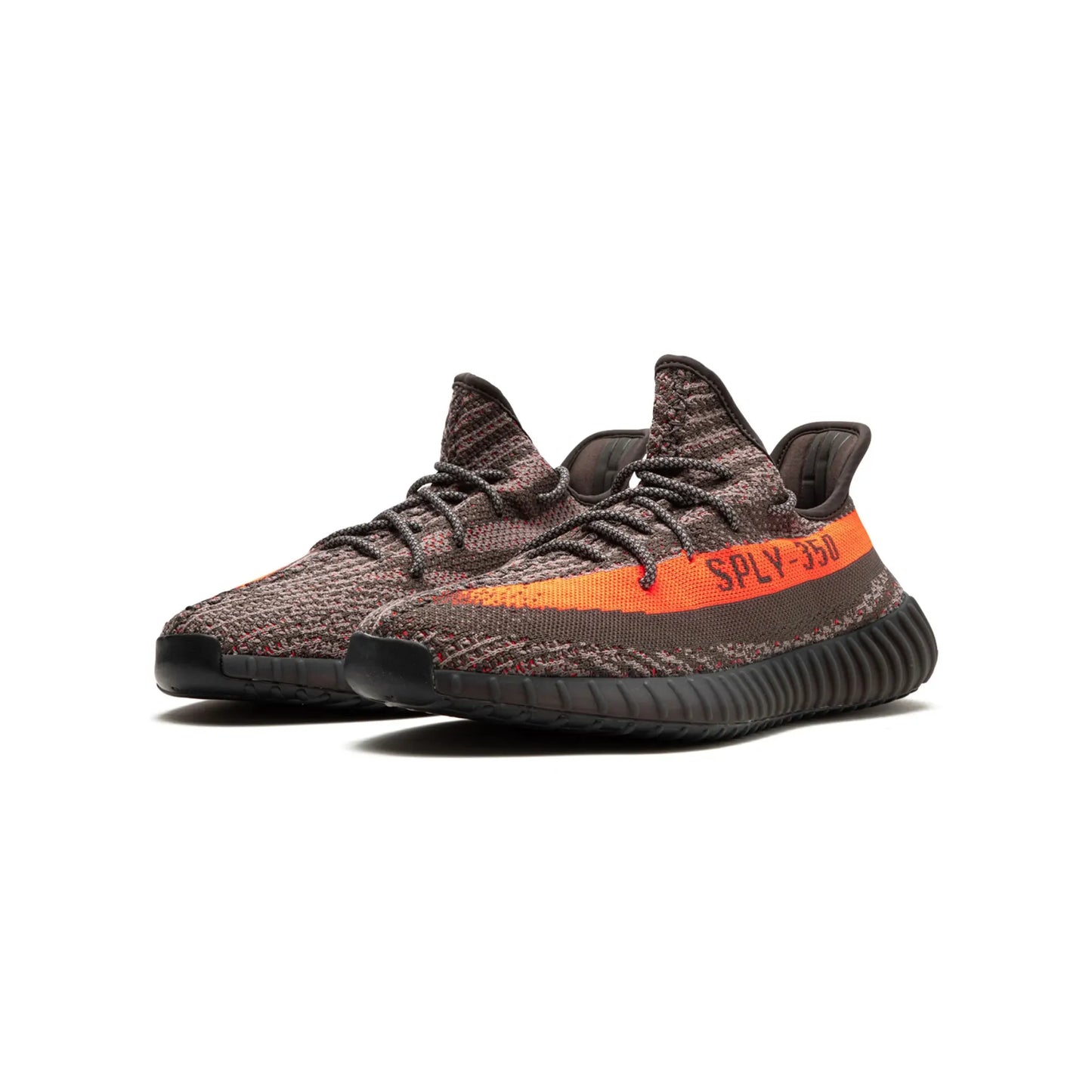 adidas Yeezy Boost 350 V2 Carbon Beluga