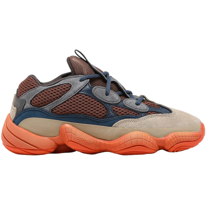 Adidas Yeezy 500 Enflame Pre-Loved