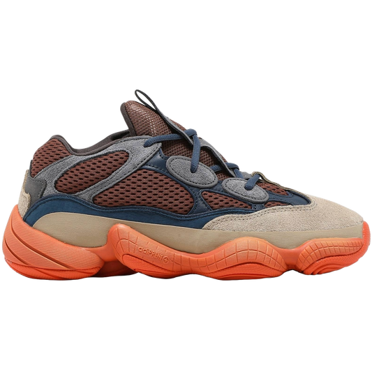 Adidas Yeezy 500 Enflame Pre-Loved