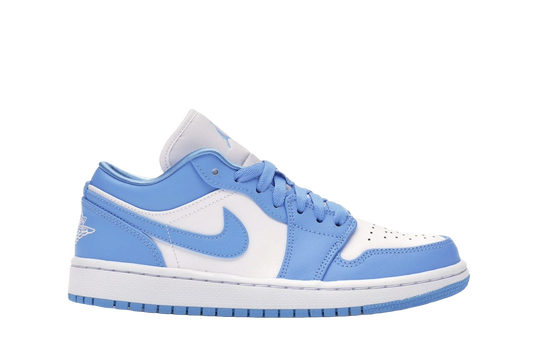 Air Jordan 1 Low Pre-Loved