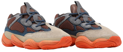 Adidas Yeezy 500 Enflame Pre-Loved