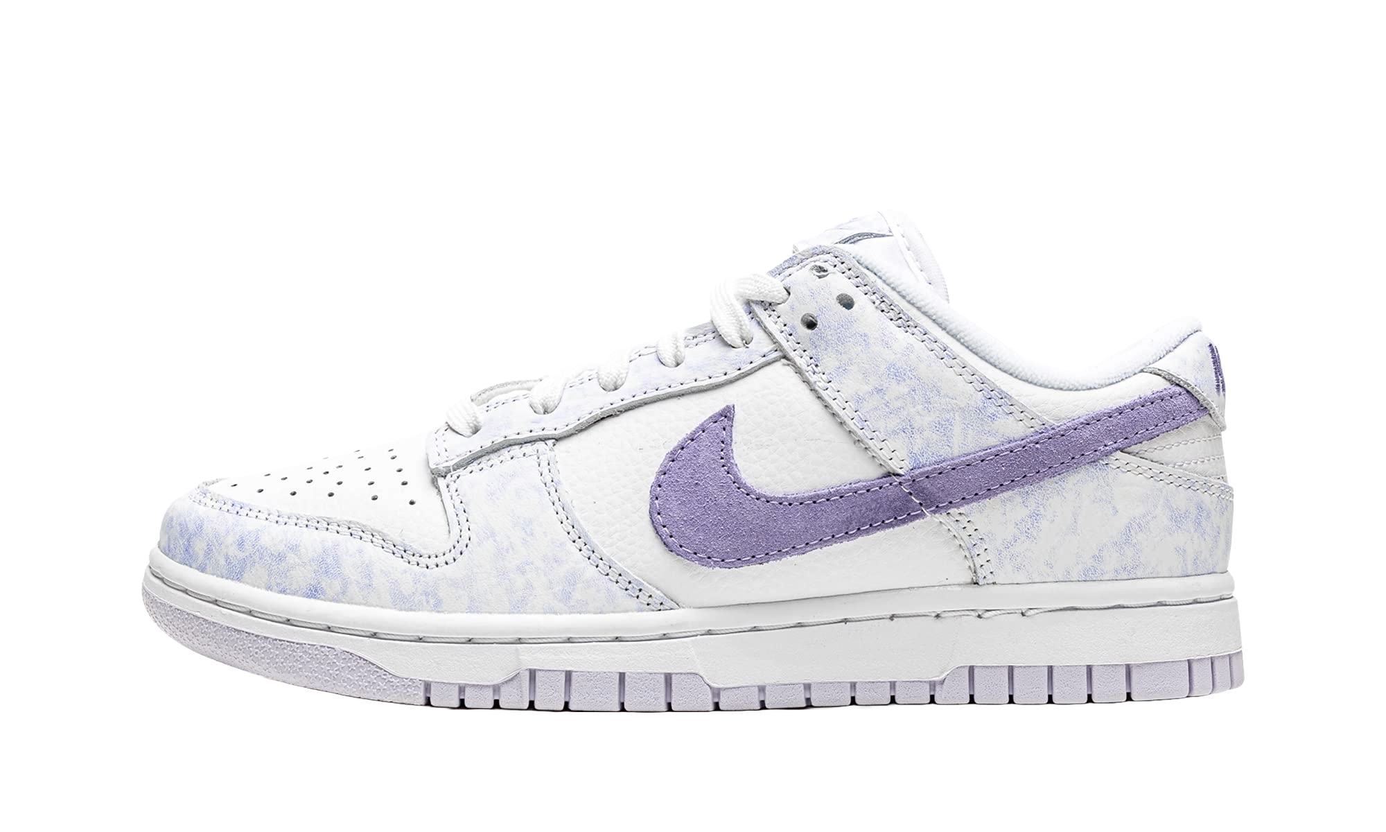 Nike Dunk Low Pre-Loved