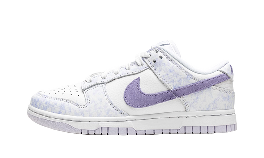 Nike Dunk Low Pre-Loved