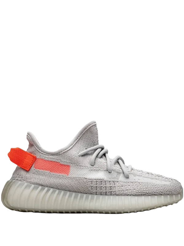 Adidas Yeezy Boost 350 V2 Tail Light Pre-Loved