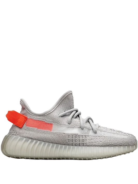 Adidas Yeezy Boost 350 V2 Tail Light Pre-Loved