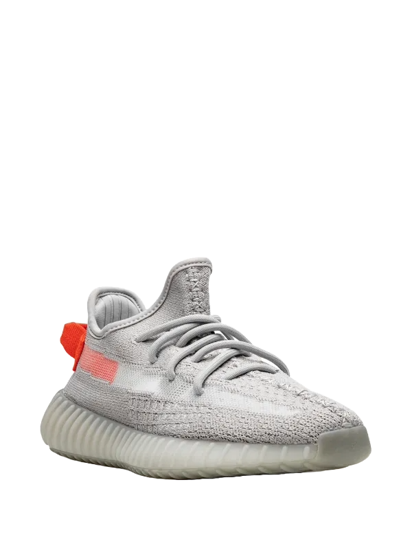 Adidas Yeezy Boost 350 V2 Tail Light Pre-Loved