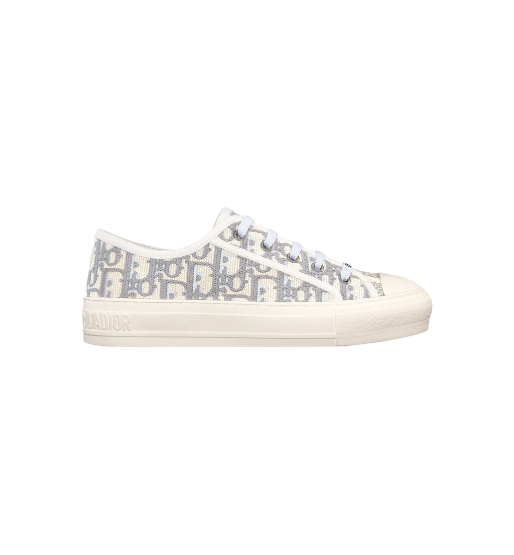 Dior Sneaker Walk'n'Dior Pre-Loved