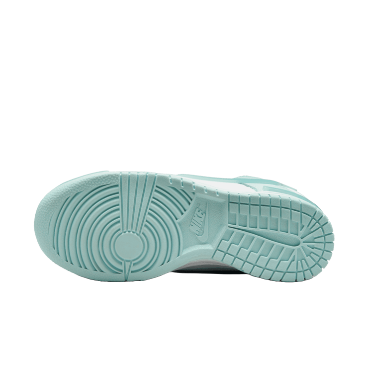 Nike Dunk Low Twist “Glacier Blue” Pre-Loved