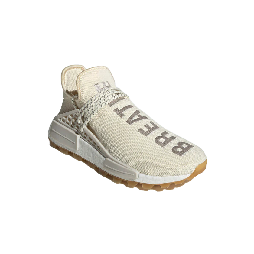 Adidas Pharrell Williams Human Race Pre-Loved