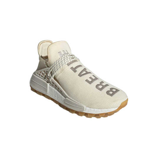 Adidas Pharrell Williams Human Race Pre-Loved