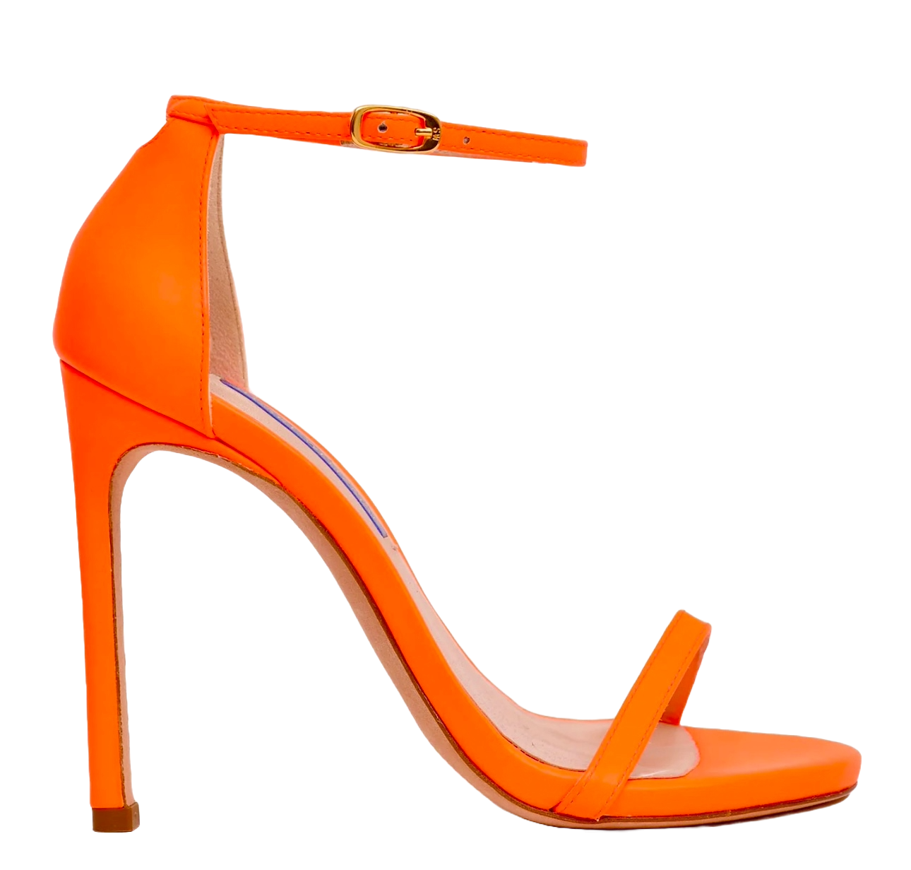 Stuart Weitzman Heels Pre-Loved