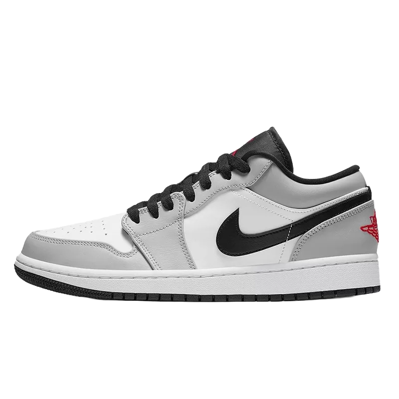 Air Jordan 1 Low Pre-Loved