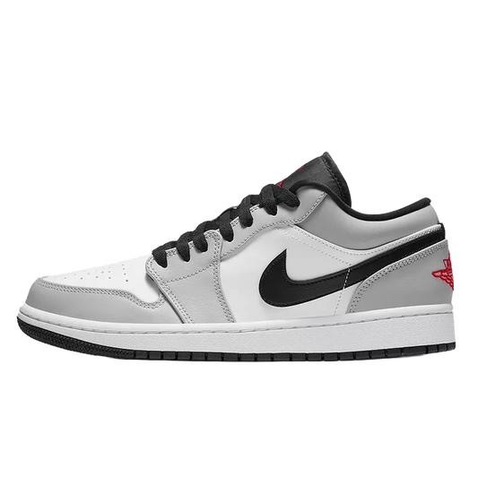 Air Jordan 1 Low Pre-Loved