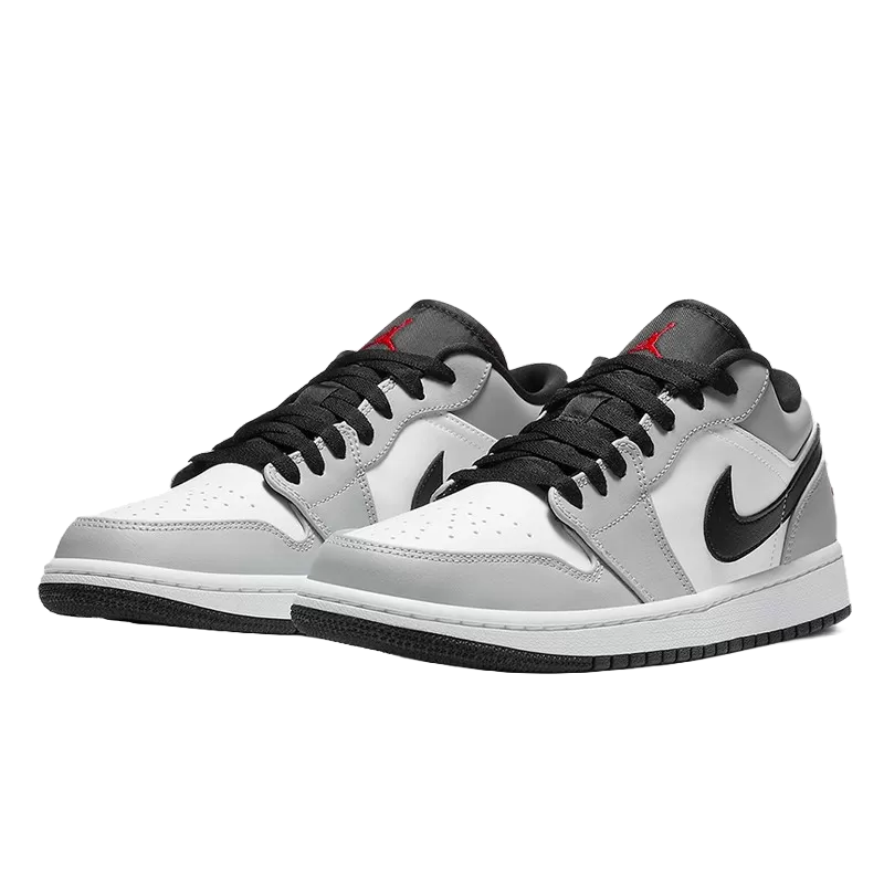 Air Jordan 1 Low Pre-Loved