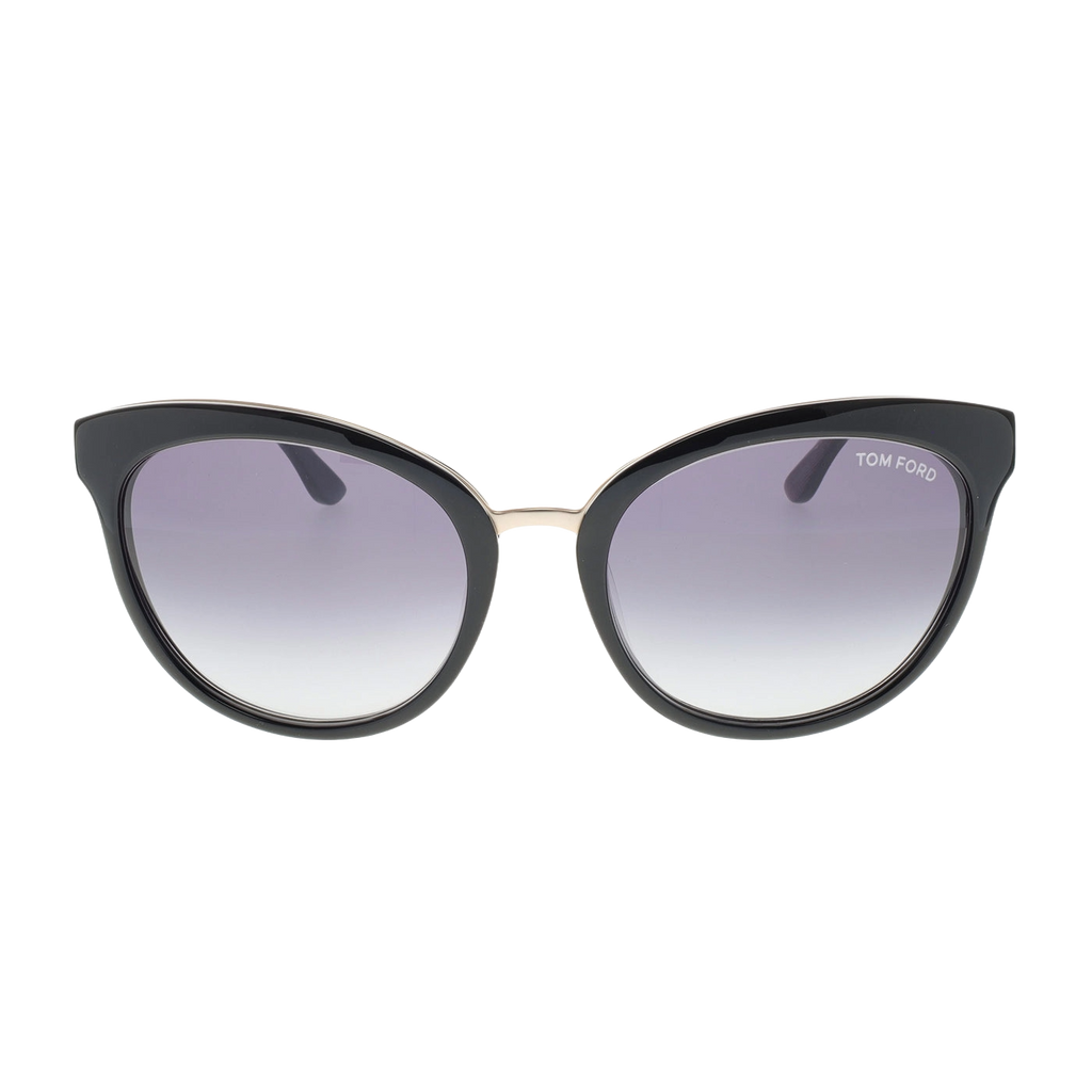 Tom Ford Sunglasses Pre-Loved