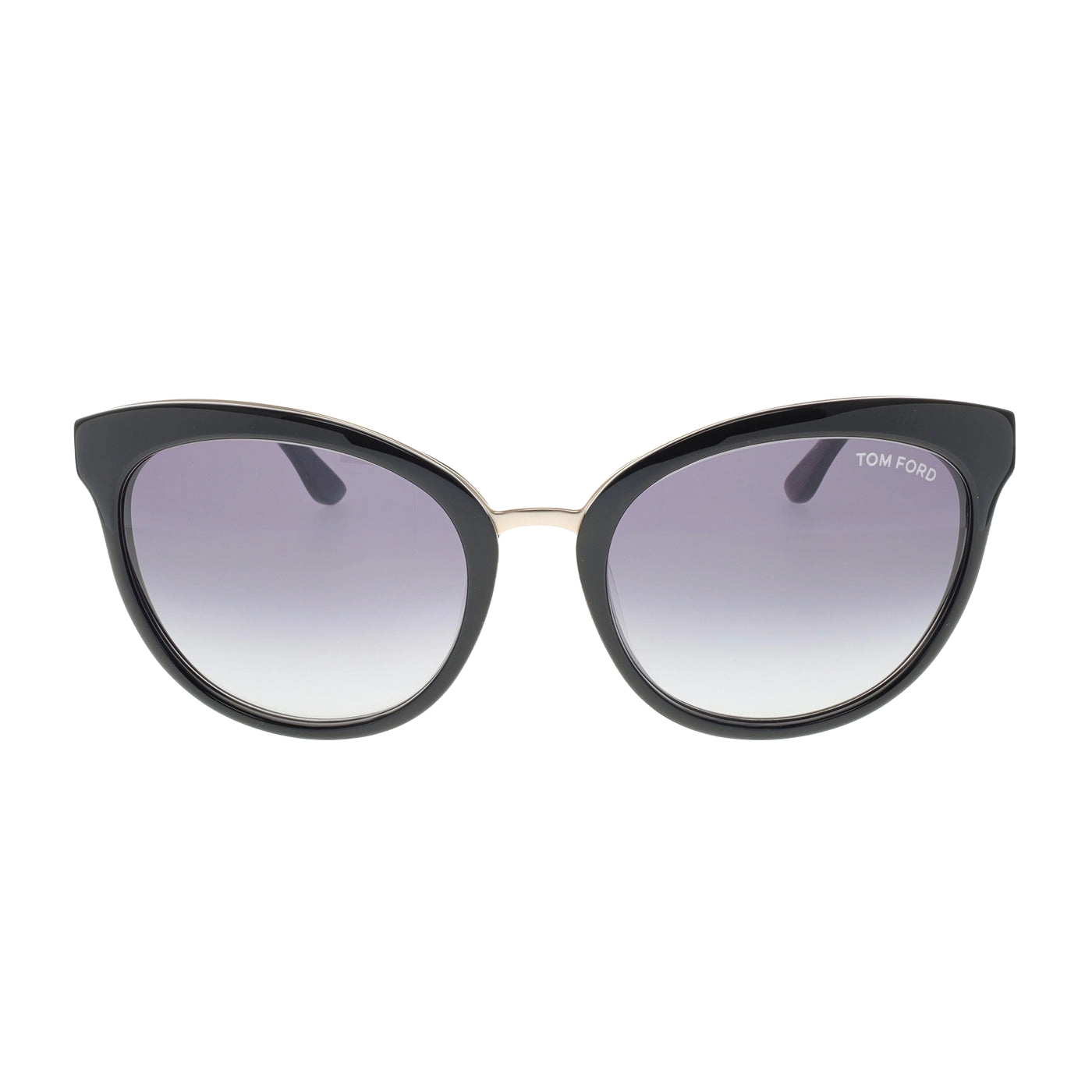 Tom Ford Sunglasses Pre-Loved