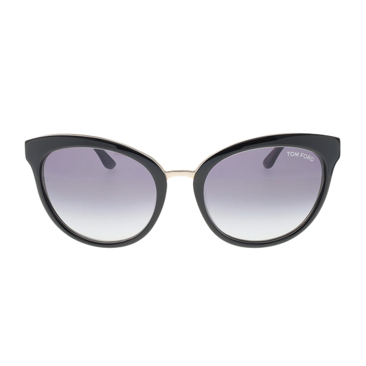 Tom Ford Sunglasses Pre-Loved