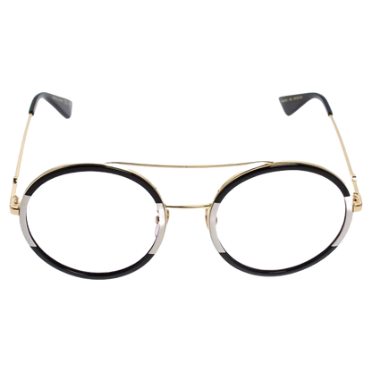 Gucci Sunglasses Pre-Loved