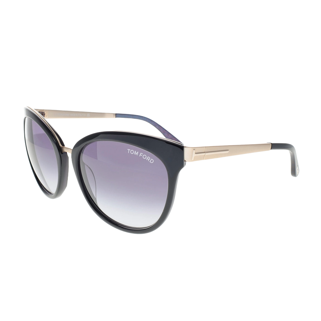Tom Ford Sunglasses Pre-Loved