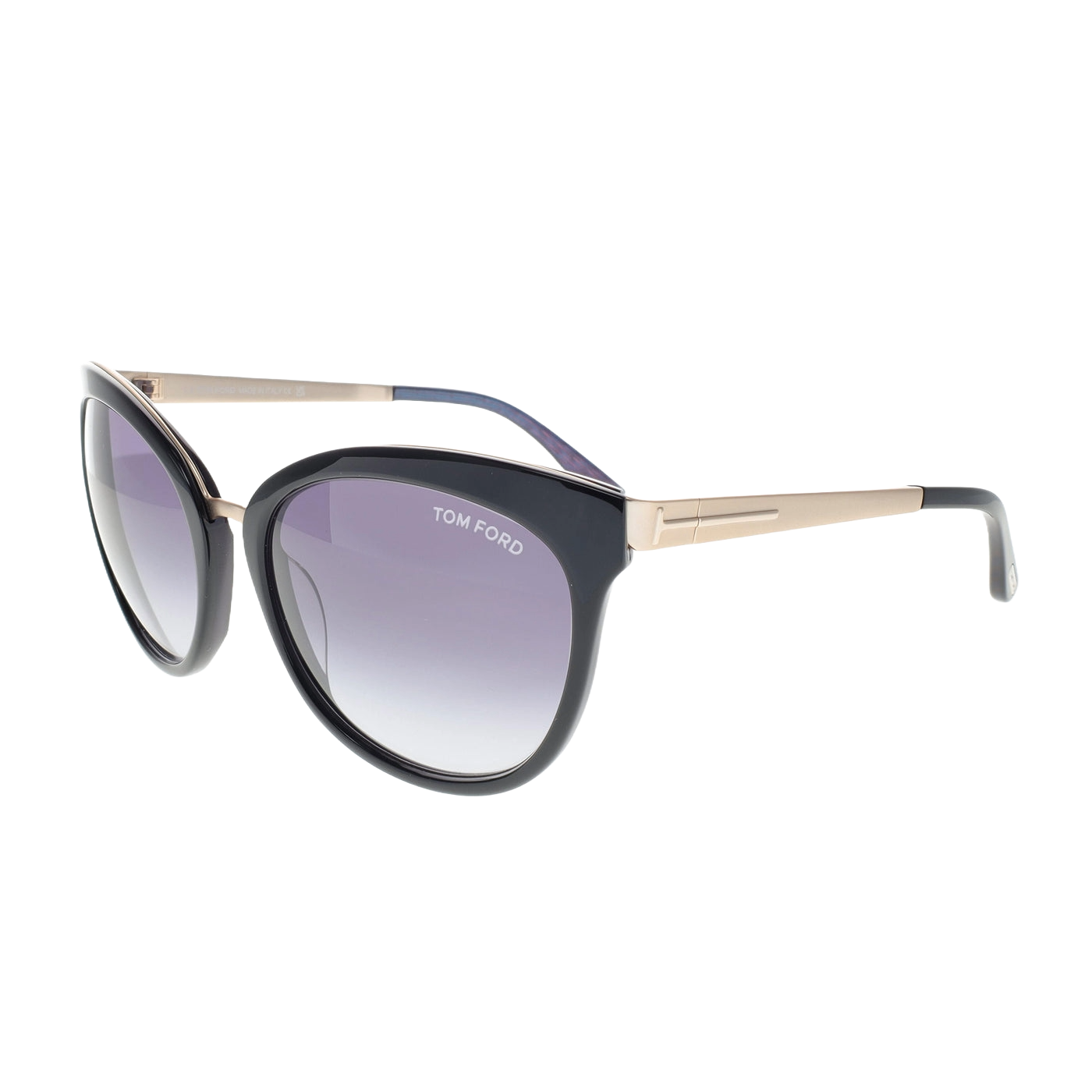 Tom Ford Sunglasses Pre-Loved