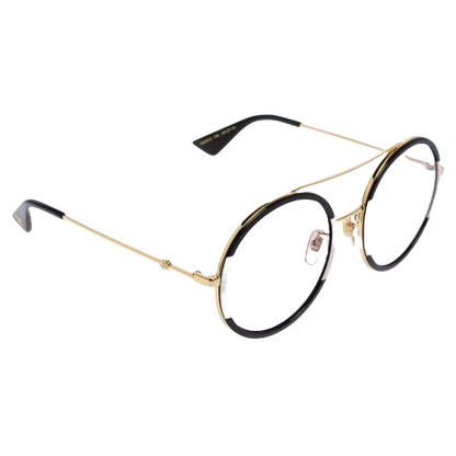 Gucci Sunglasses Pre-Loved