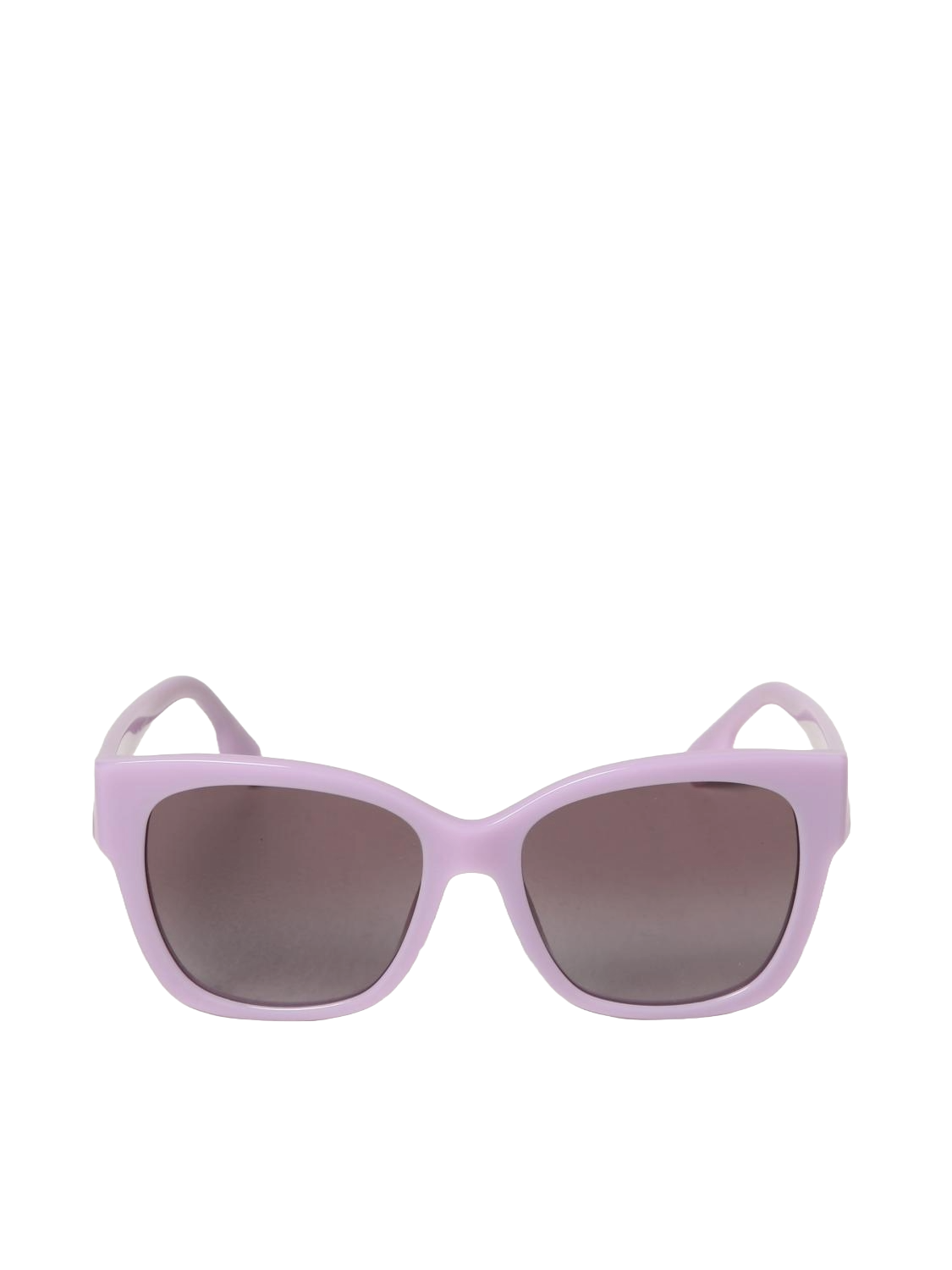 Dolce & Gabbana Sunglasses Pre-Loved