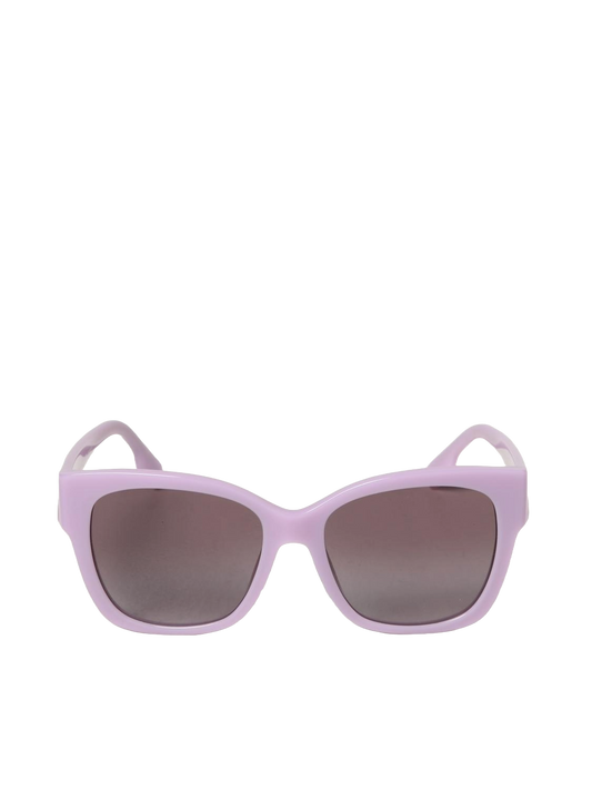 Dolce & Gabbana Sunglasses Pre-Loved