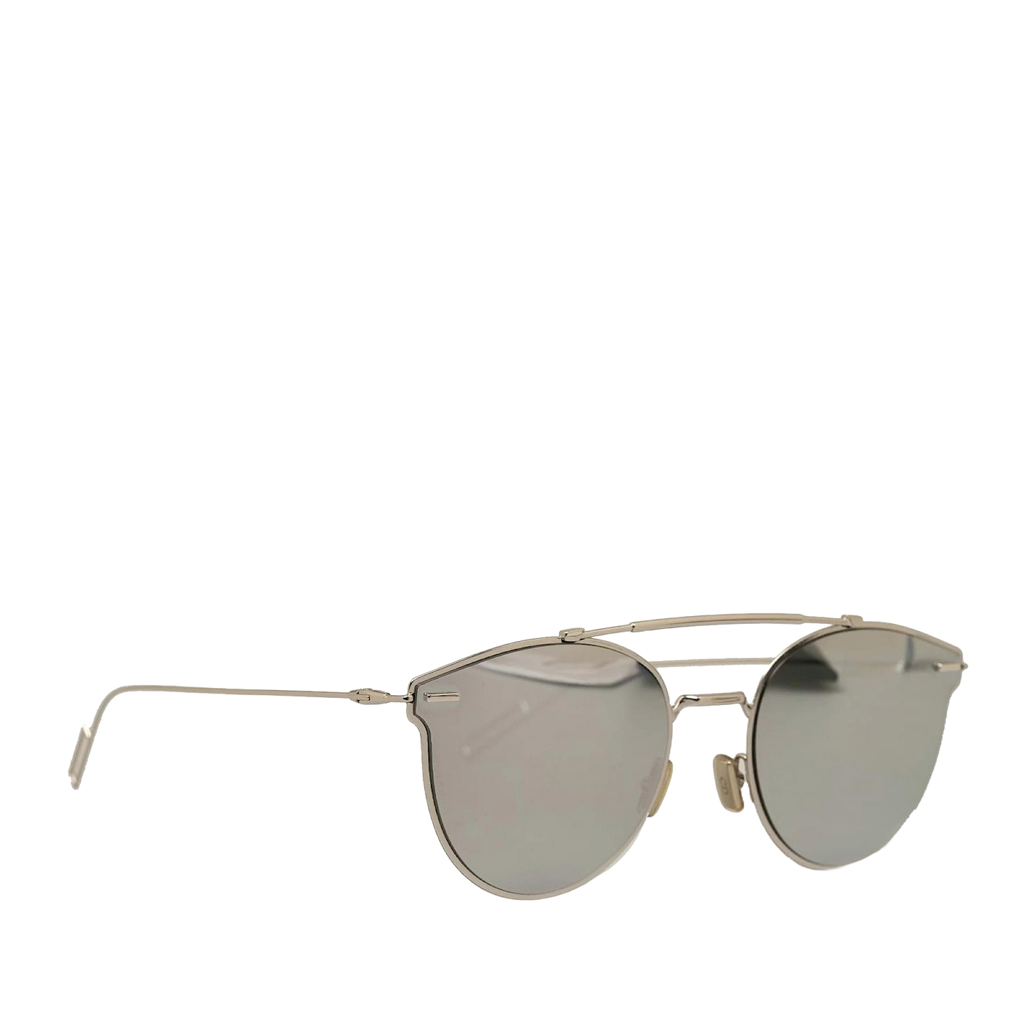 Dior Sunglasses Pre-Loved