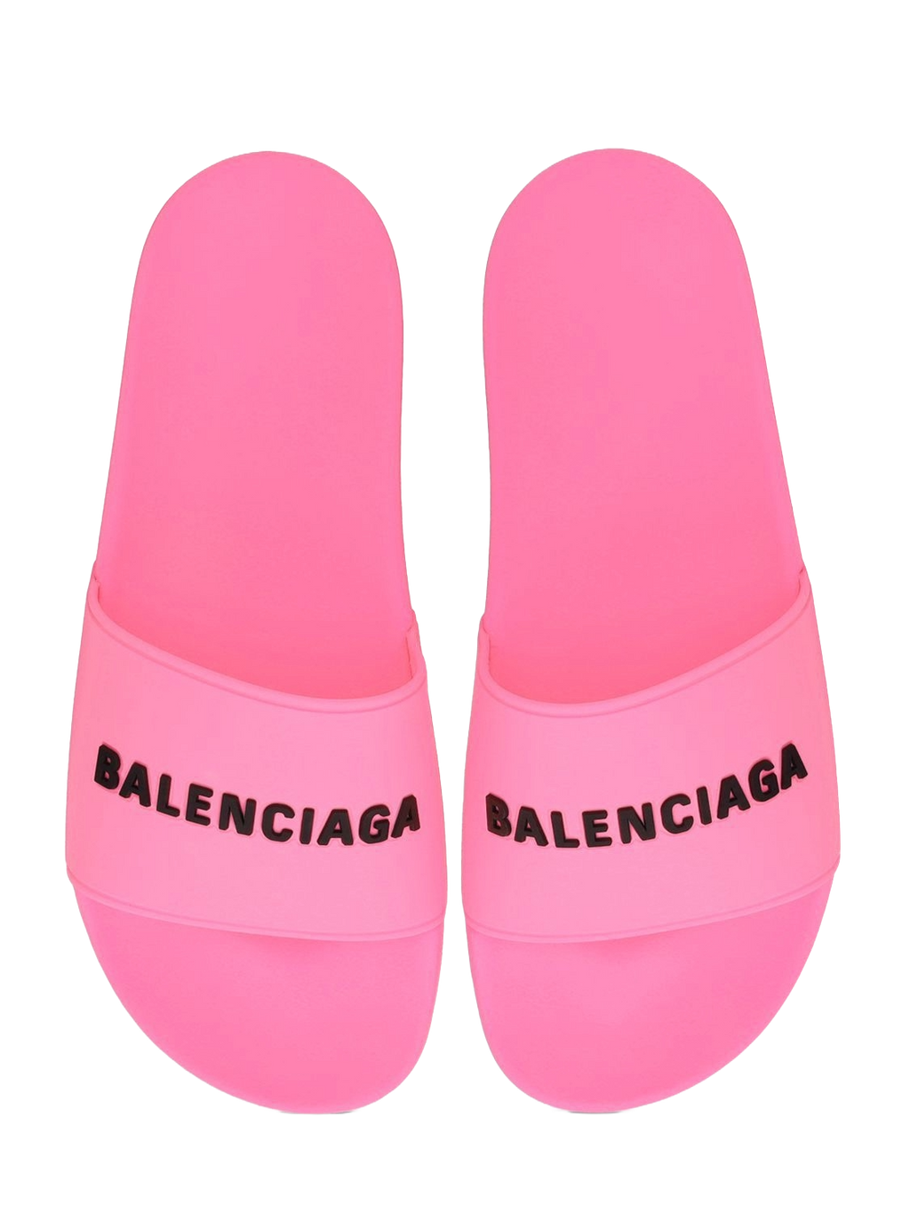 Balenciaga Sandals Pre-Loved