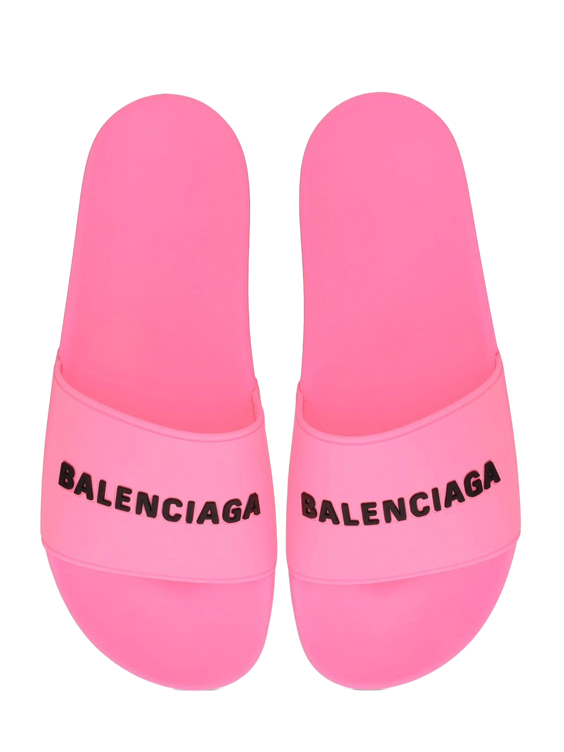 Balenciaga Sandals Pre-Loved