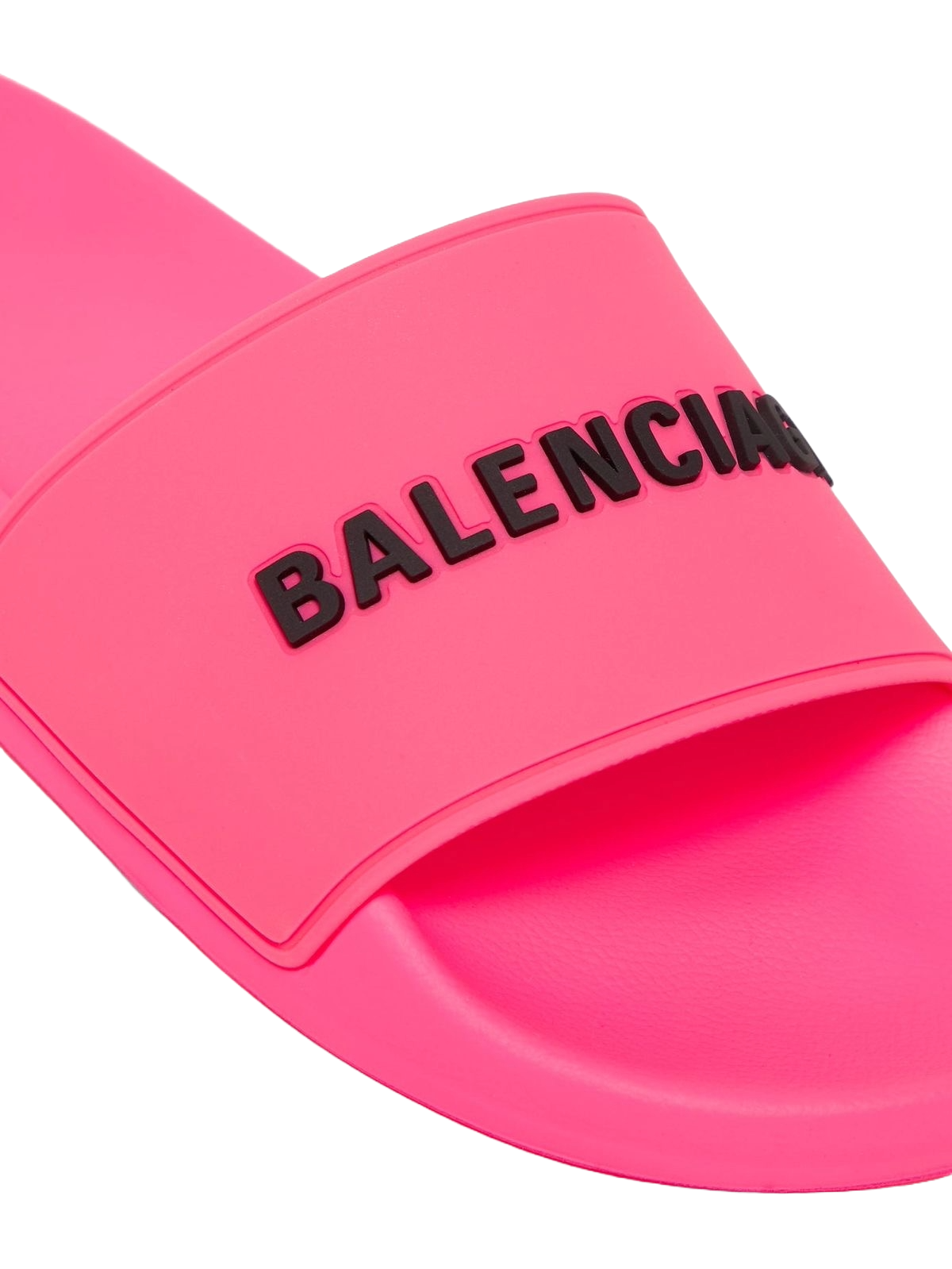 Balenciaga Sandals Pre-Loved
