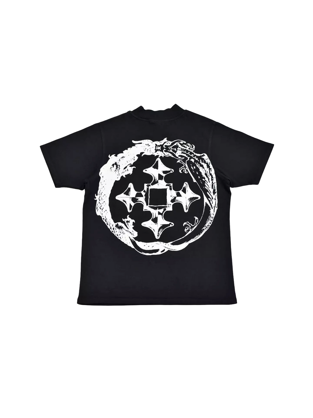 Karont Alchemyst Tee Pre-Loved