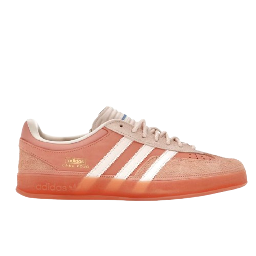 Adidas Gazelle Indoor Bad Bunny Cabo Rojo