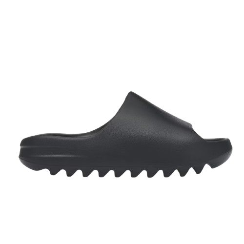Adidas Yeezy Slide Gris Ardoise