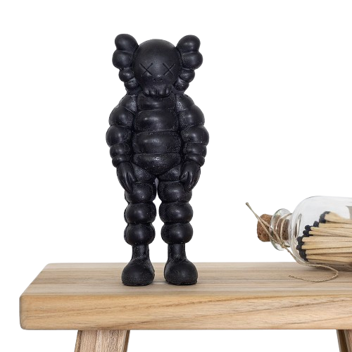 Art Collector Candles