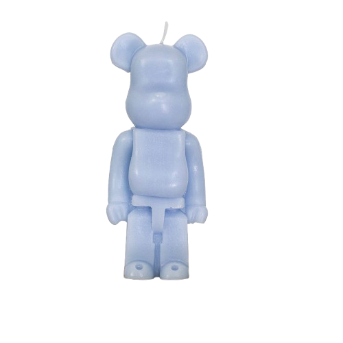 Art Collector Candles