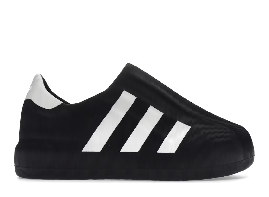 Adidas adiFOM Superstar