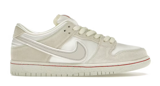 Nike SB Dunk Low City Of Love Light Bone