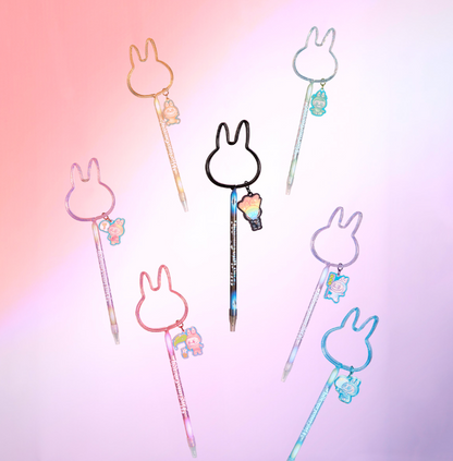 The Monsters Big into Energy Series-Pen Blind Box
