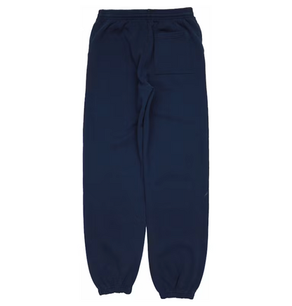 Sp5der Arach NY Phobia Sweatpants Navy