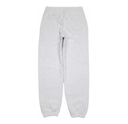 Sp5der Arach NY Phobia Sweatpants Ash Grey