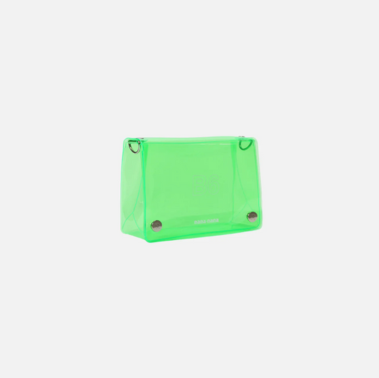Nana-Nana B6 PVC Bag