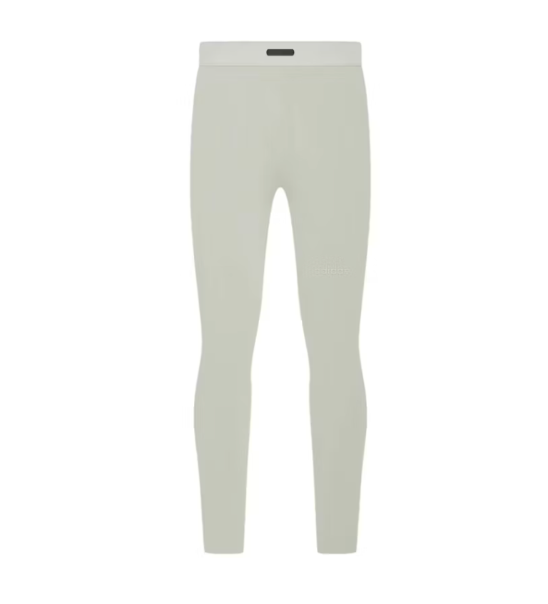 Fear of God Athletics Base Layer Running Tight Sesame