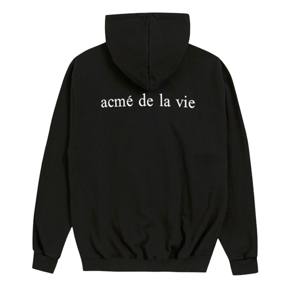 Acmé De La Vie Pre-Loved