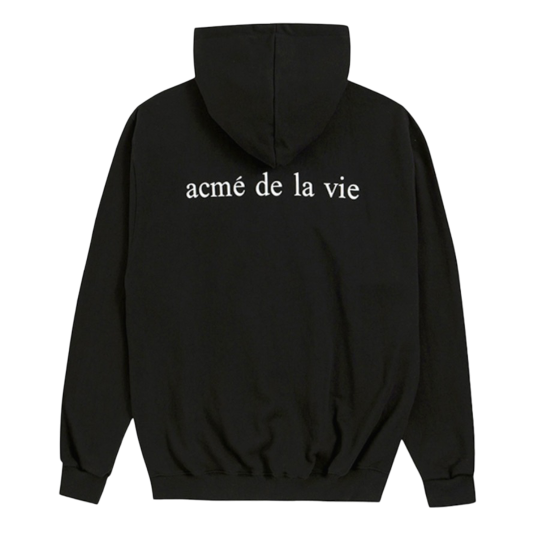 Acmé De La Vie Pre-Loved