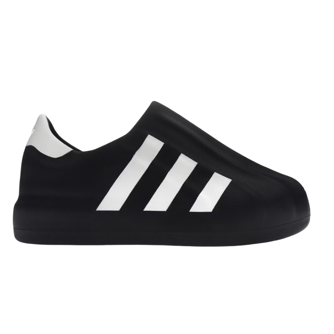 Adidas adiFOM Superstar