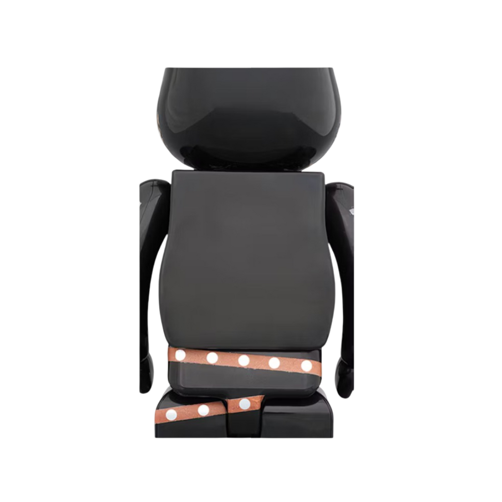 Bearbrick Michael Jackson "Malo" 1000%