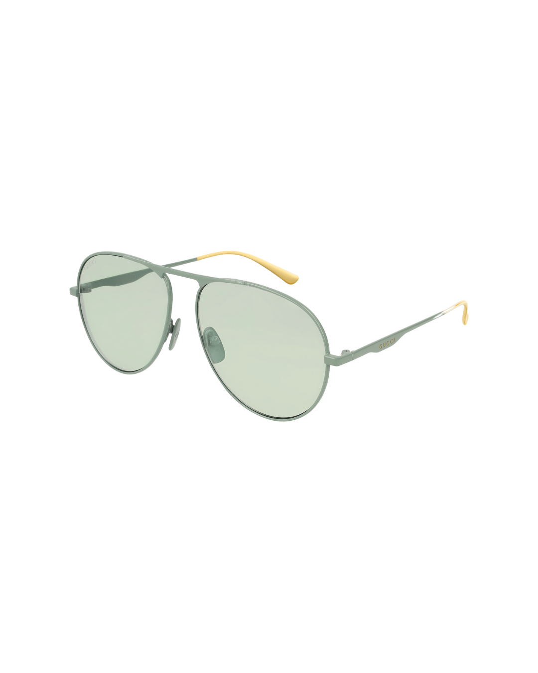 Gucci Sunglasses Pre-Loved