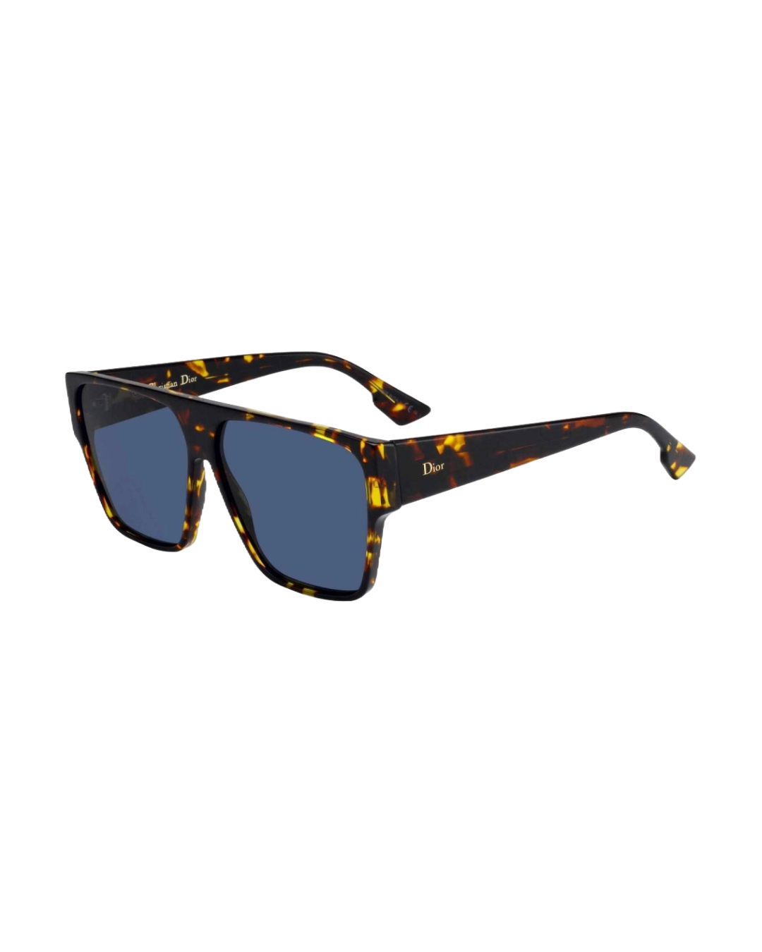 Dior Sunglasses Pre-Loved